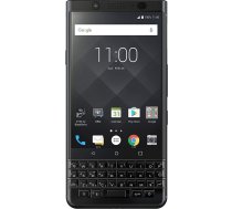 BlackBerry KEYone 64 GB (Black Edition)