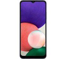 Samsung SM-A226 Galaxy A22 5G 64GB/4GB RAM bez līguma Violetā krāsā