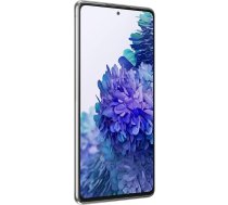 Samsung Galaxy S20 FE 5G Balts