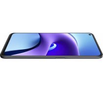 Xiaomi Redmi Note 9T 5G viedtālrunis, 4GB+, 6.53" FHD+ DotDisplay 90Hz, MediaTek Dimensity 800U, 48MP trīskāršā kamera, 5000mAh, NFC, (Oficiālā versija + 2 gadu Xiaomi garantija)