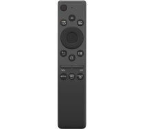 Universal-Fernbedienungen für alle Samsung TV LED QLED UHD SUHD HDR LCD Rahmen Curved Solar HDTV 4K 8K 3D Smart TVs, mit Tasten für NeIflix, Rakuten TV (1)