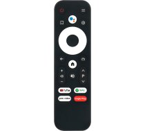 VINABTY KM7 tālvadības pults MECOOL Smart Android TV Box GBTKM7, KM7 Pro, KM7, KM7, KD2, KM7 Plus tālvadības pults aizstājējs
