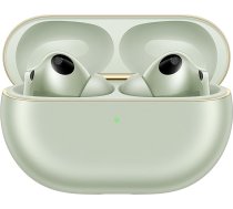 Huawei FreeBuds Pro 4 Green