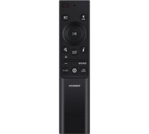 VINABTY AH81-15047A Rezerves tālvadības pults, kas saderīga ar Samsung Soundbar HW-Q700B HW-Q700B HW-Q6CB HW-Q600B HW-Q67CB HW-Q990B HW-Q930B HW-Q800B HW-Q60B HW-Q990B/ZA HW-Q935B HW-Q810B HW-Q810B HW-QW-Q60B