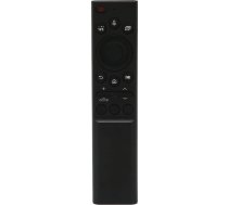 BN59 01357B Voice Remote Universāla balss tālvadības pults Samsung Led QLED sērijas Q60A Q70A Q80A QN90A QN800A QN85A u.c.