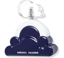 Ariana Grande Cloud 2.0 Intense Eau de Parfum Ulta Exclusive 96 ml Sealed Box Autentisks