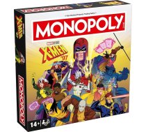 Hasbro rotaļlieta, daudzkrāsaina, viens izmērs (1)