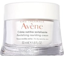 Avène sejas kopšanas līdzeklis uz vietas 50 ml