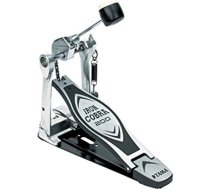 Tama Iron Cobra HP200P Power Glide Single pedālis