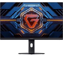 Xiaomi spēļu monitors G24i 2026 OM4FE-EU