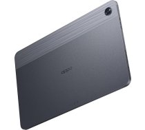 OPPO Pad Air 10,36" 2K Grey 4GB/64GB