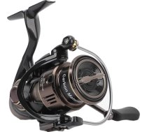 Oglekļa šķiedras makšķerēšanas spole 11 gultņi Viegls spininga spole Saltwater saldūdens zvejas spole Saltwater Fishing Reel