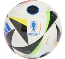 Euro24 Mini fussballliebe IN9378 / 1