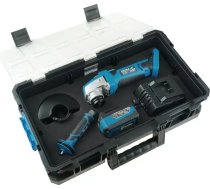 Dedra Komplekts ded7050 + ded7038 + ded7034 + n0303g