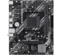 prime a520m-r amd a520 socket am4 micro atx