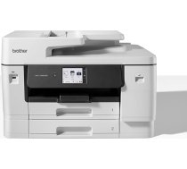 Brother MFC-J6960DW A3 formāta tintes printeris