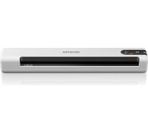 Epson WorkForce DS-70 mobilais biznesa skeneris