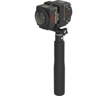 Kodak DVC-SP360 4K-BK-EU-5 PixPro Action Cam Dual Pro iepakojums