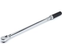 Apex Tool Group 1/2" griezes momenta atslēga 30-250