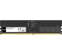 Lexar UDIMM 16GB DDR5 RAM 5600MHz 288-Pin DDR5 UDIMM datora RAM augstas veiktspējas UDIMM atmiņa datoriem Atmiņa 1.1V CL46-45-45-90