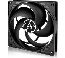 ARCTIC P14 PWM PST - PC ventilators, 140mm ventilators, PC korpusa ventilators ar PWM sadales tehnoloģiju (PST), spiediena optimizācija, dators, ventilatora ātrums: 200-1700 apgr./min (0 apgr./min)