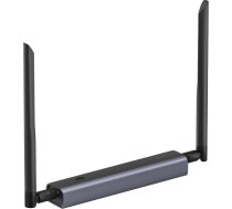 SONOFF Zigbee/Thread PoE Dongle Max, atbalsta Ethernet, Wi-Fi un USB savienojumus, Zigbee Gateway ar EFR32MG24&EFR32D0, Zigbee Stick mājas palīgs vai Zigbee2MQTT