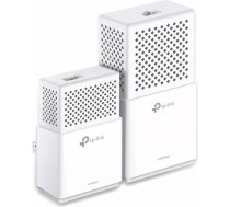 TP-LINK TL-WPA7510 KIT 1000Mbit/s Ethernet LAN Wi-Fi White TL-WPA7510 KIT, 1000 Mbit/s, IEEE 802.11a,IEEE 802.11ac,IEEE 802.11b,IEEE 802.11b,IEEE 802.11g,IEEE 802.11n,IEEE 802.3,IEEE 802.3ab,IEEE,