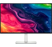 Monitors s2725qs 27 collu LED 4k ips/3840x2160/hdmi/dp/3y