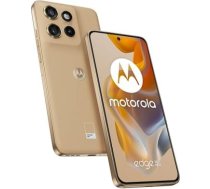 Motorola XT2409-1 Edge 50 Neo, Dual, 256GB, 8GB RAM, Latte