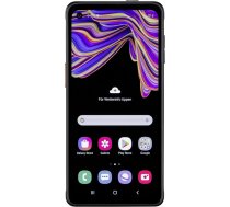 Samsung Galaxy Xcover Pro G715F EE 64Gig Black Dual SIM EU (atjaunots)