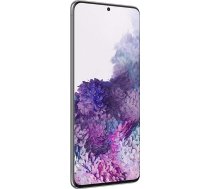 Samsung Galaxy S20+, 128 GB / 8 GB, Cosmic Grey, spāņu versija