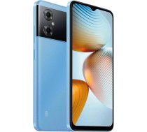 Xiaomi Poco M4 5g 4GB / 64GB 6.5´´´ Viens izmērs