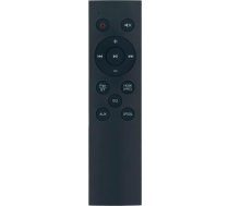 VINABTY tālvadības pults Philips SoundBar audio skaļruņu sistēmas TAB5105/12 TAB5305/12 TAB5105/10 TAB5105 TAB5305 TAB5305/37 tālvadības pults pults nomaiņa
