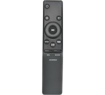 AH59-02758A Universālā tālvadības pults, kas saderīga ar Samsung HW-M360 HW-M450 HW-M460 Soundbar tālvadības pults