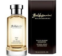 Baldessarini Baldessarini Baldessarini Eau De Cologne Concentree For Him 75ml