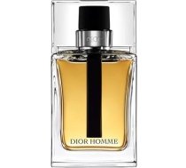 Christian Dior Homme tualetes ūdens viņam