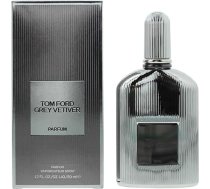 TOM FORD, Grey Vetiver Eau De Parfum vīriešiem 50ml
