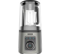 Kuvings SV500 Augstas jaudas vakuuma maisītājs 1500W 32000RPM Grey