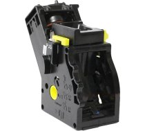 Kafijas pagatavošanas ierīce kafijas automātiskajam kafijas automātiskajam aparātam， Vollautomatische Kaffeemaschinen-Brüherbaugruppe, kompatibel mit Philips HD8650 HD8651 HD8652 Brühzubehör,For coffee machine