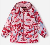 Reima Ziemas jaka tec Muonio Jr 5100289B-4013 / 110