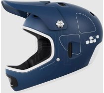 POC 1710321-1506 MTB VELO ĶIVERE CORTEX FLOW LEAD BLUE / M / L