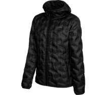 Ziemas jaka Aspen Lady W 750/23/8818/09 / XS