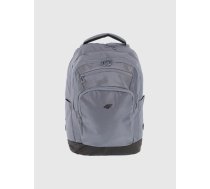 Pilsētas mugursoma (18L) ar klēpjdatora kabatu RMM00ABACU466-32S / N/A