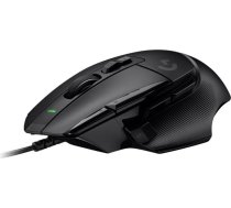 Logitech Pele G502 X / N/A