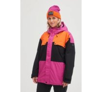 O'Neill slēpošanas jaka W 1500015-43012 / xs
