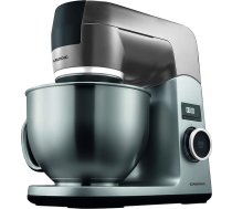 Grundig KMP8650 S