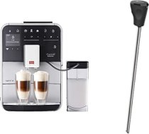 Melitta Caffeo Barista T Smart Pilnībā automātisks kafijas automāts