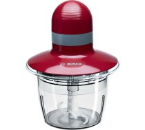 Bosch MMR08R1 Universālais smalcinātājs 400 W