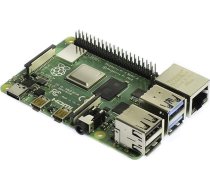 Raspberry Pi 4 Model B Barebone 1GB