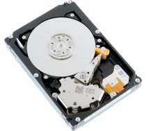 Toshiba MQ01ABD075 750GB SATA 3GB/s 5400RPM 2,5 collu 9,5 mm iekšējais cietais disks